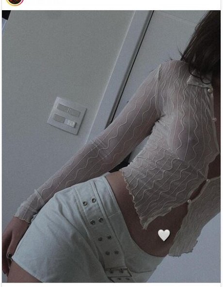 Sofia Santino model adult galleries