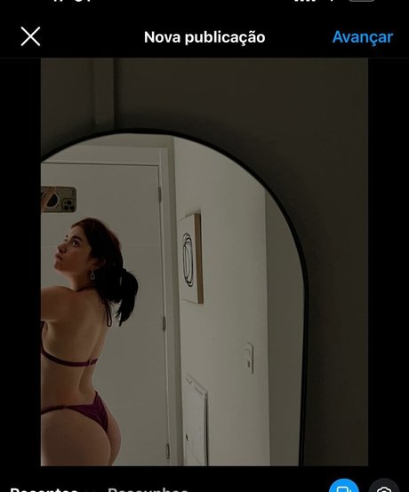 Sofia Santino hot actress galleries