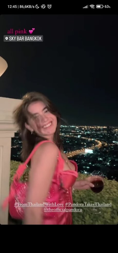 Sofia Santino xxx actress image