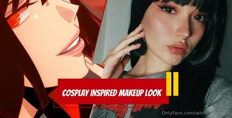 darcie ba model nice photo