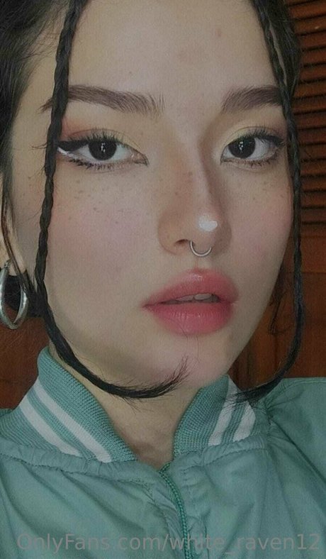 darcie ba high quality pornstar image