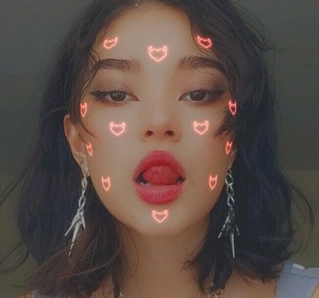 darcie ba xxx star img