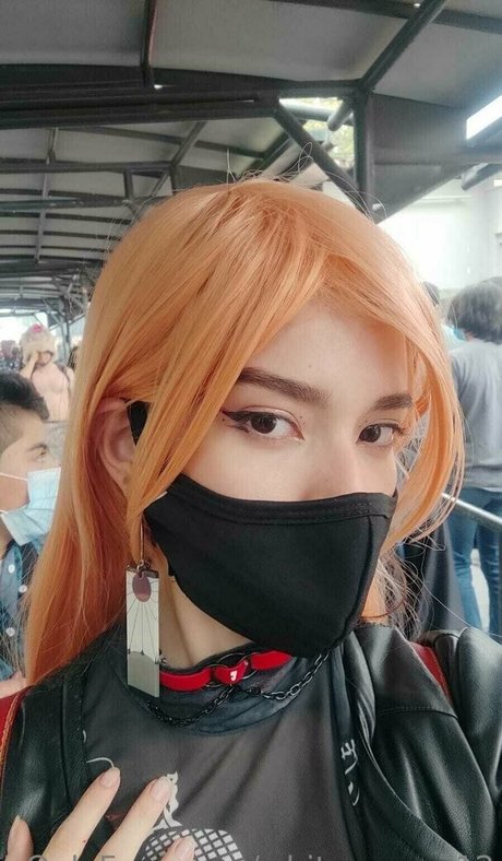 darcie ba pornstar adult picture