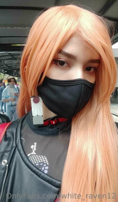 darcie ba star pornographic gallery