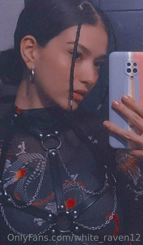 darcie ba pornstar sexy photo