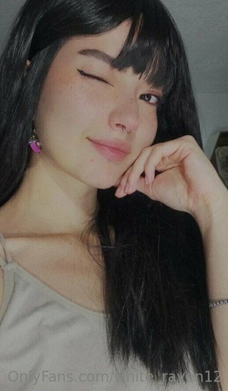 darcie ba star xxx archive