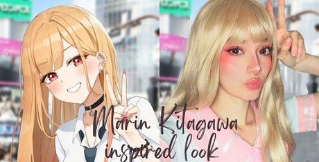 darcie ba star nice photos