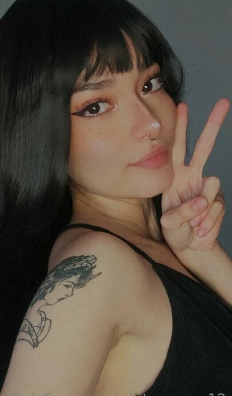 darcie ba top pornstar pics