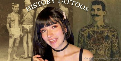 darcie ba nudes model images