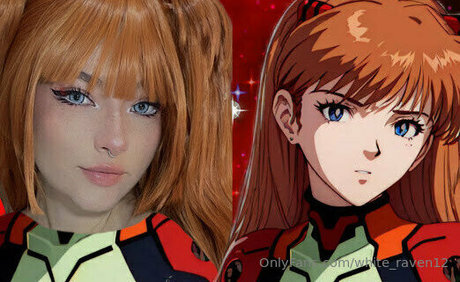 darcie ba xxx actress pictures