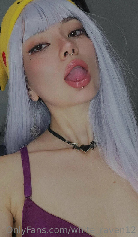 darcie ba star erotic img