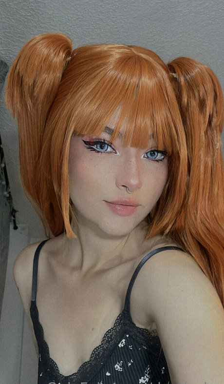 darcie ba pretty actress picture