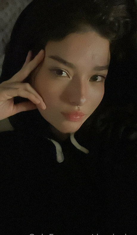 darcie ba model sexy photos