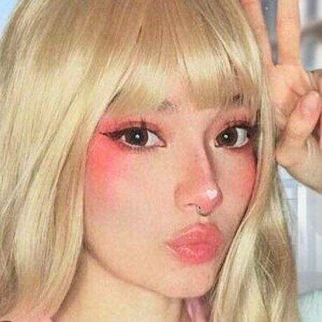 darcie ba naked actress archive