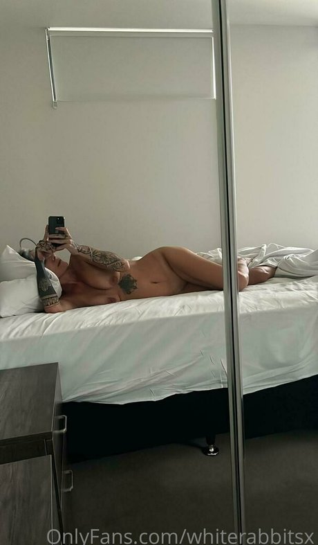 skinny white girl onlyfans hd photos