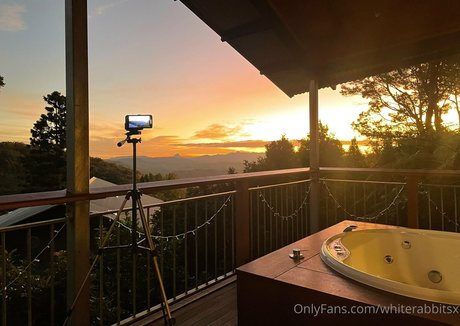 whiterabbitsx pornstar sex gallery