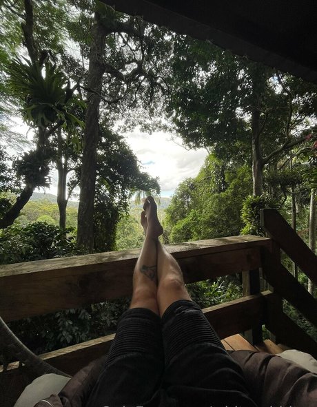 whiterabbitsx hd actress pics