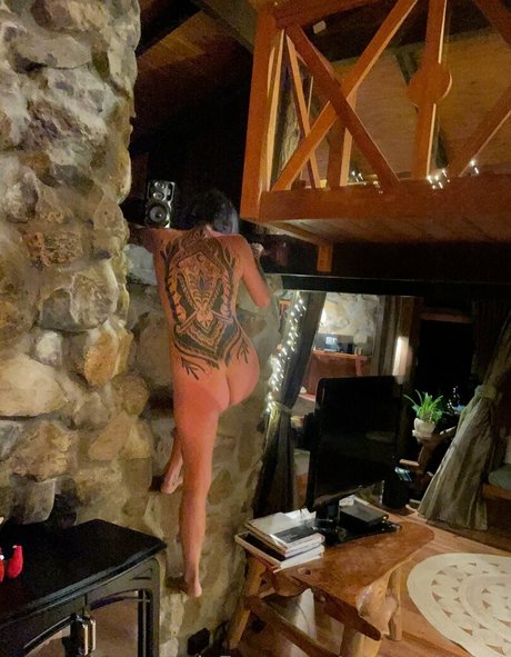 whiterabbitsx pornstar high quality archive