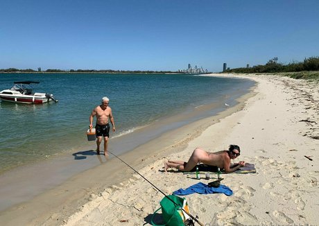 whiterabbitsx model art pictures