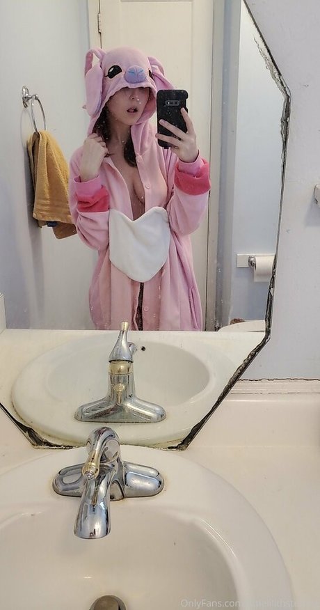 lilithsterling porn model gallery