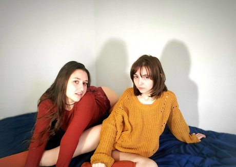 lilithsterling beautiful star photos