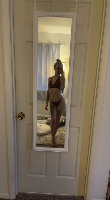 jaylynnt pornstar pretty photos