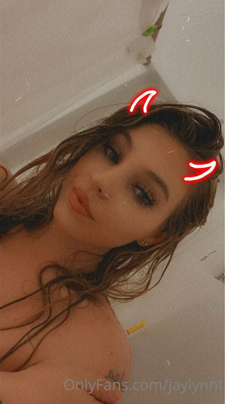 jaylynnt model art img