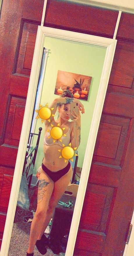 jaylynnt star porn pic