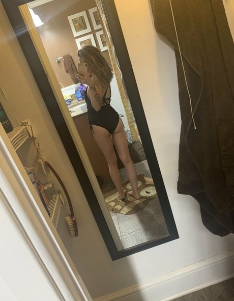 jaylynnt pornstar exclusive pics