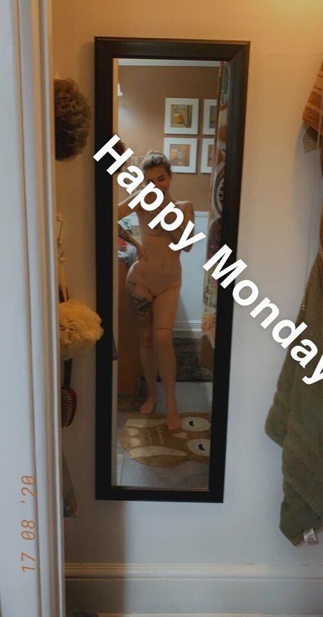 jaylynnt star nice photos