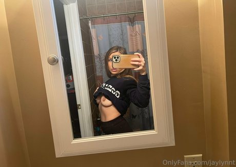 jaylynnt art actress image