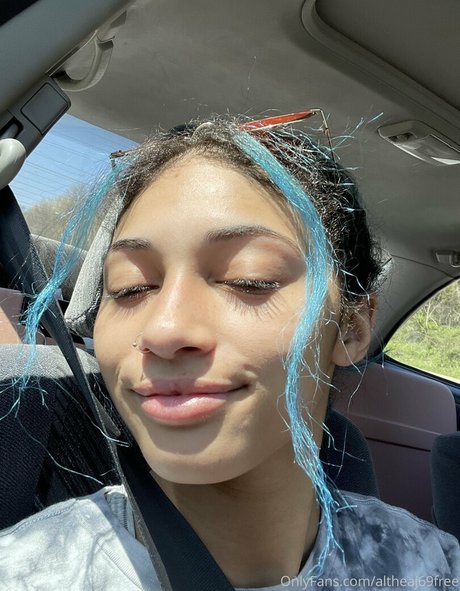 altheaj69free erotic model images