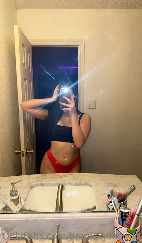 asmr bunny onlyfans hot sex photo