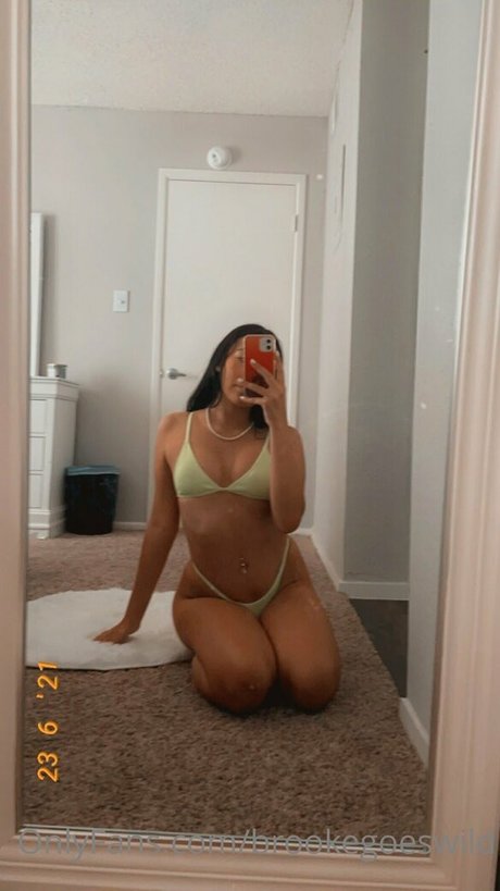 brookegoeswild nudes star pic