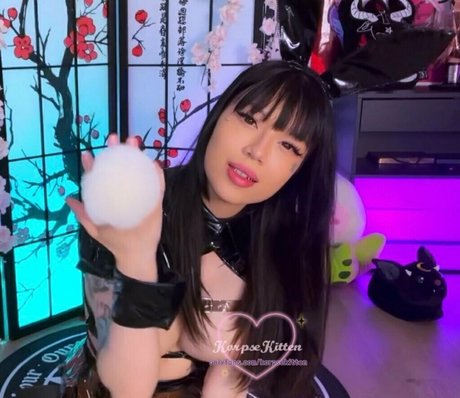 evierain best actress img