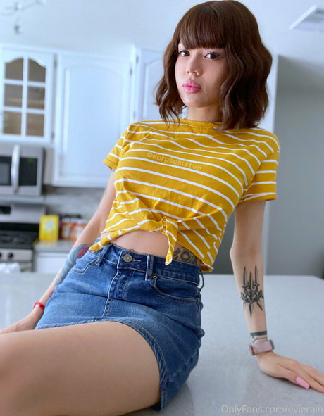 ginger male onlyfans free nude pictures