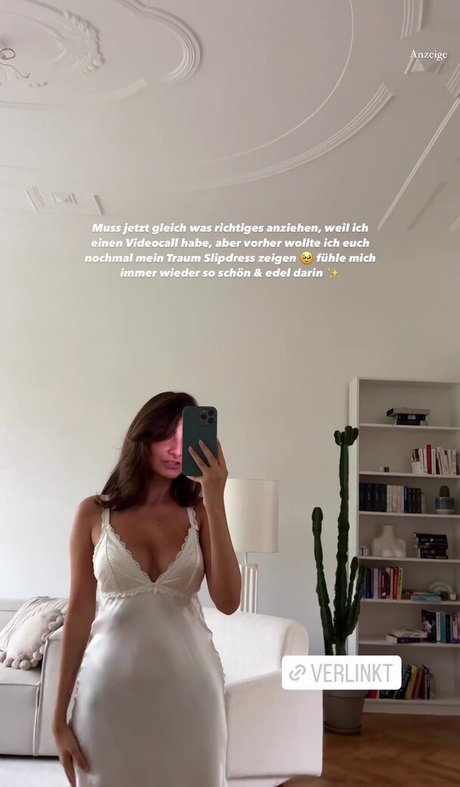 Ischtar Isik pornstar nice images