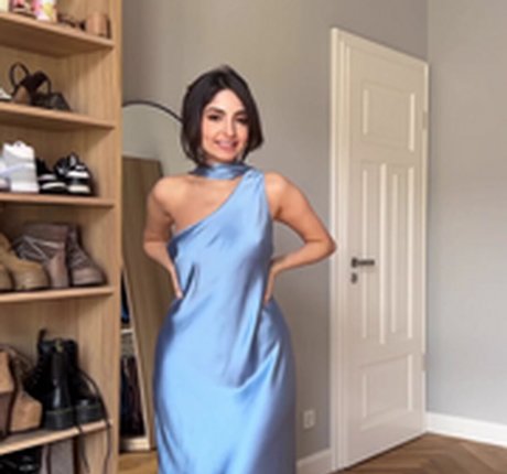 Ischtar Isik free pornstar img