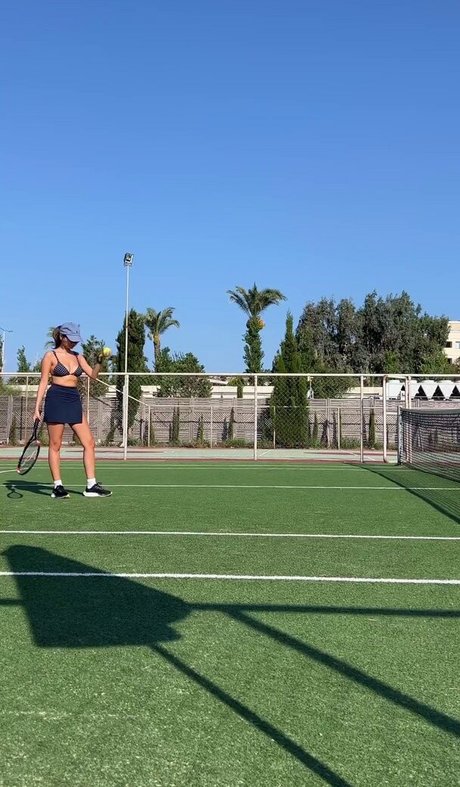 Ischtar Isik xxx star gallery