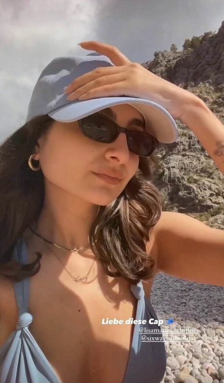 Ischtar Isik nudes pornstar pictures