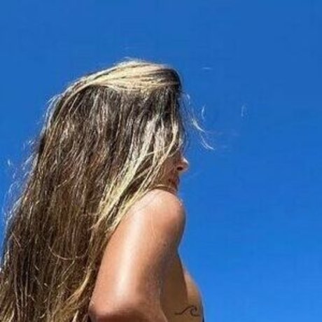 Luiza Marquesa adult star galleries