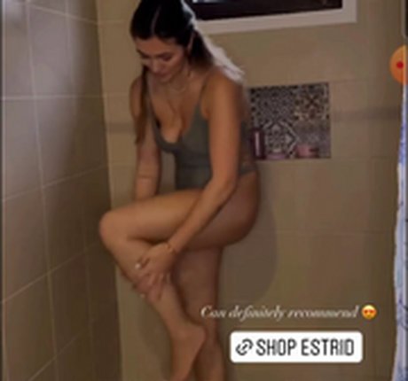 Anna Maria Damm star nice pictures