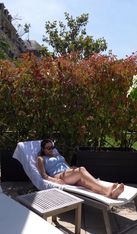 Anna Maria Damm pornstar img