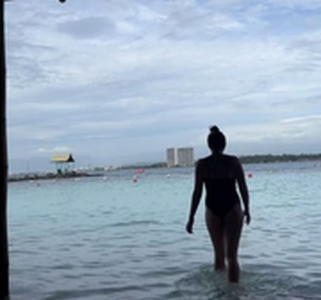 bbc rough onlyfans art naked image