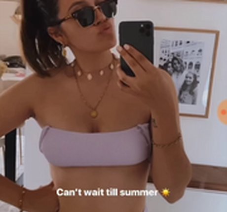 Anna Maria Damm porn star pictures