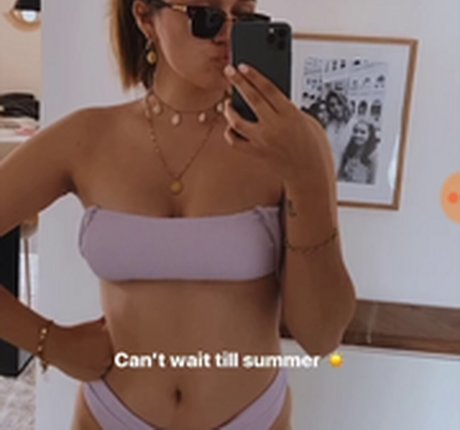 Anna Maria Damm adult actress archive