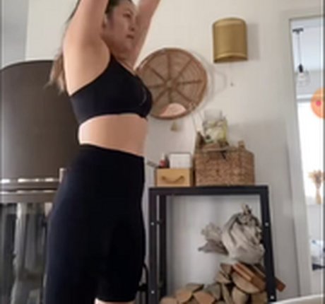 Anna Maria Damm best star pic