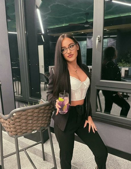 Veszprem Megye pornstar best pics