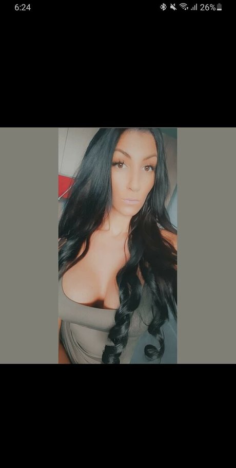 Veszprem Megye Profile pic