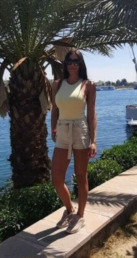 Veszprem Megye nudes star archive